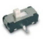 JS102011SCQN C&K Components - Slide Switches - Distributors