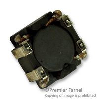ACM4520V-142-2P-T00
