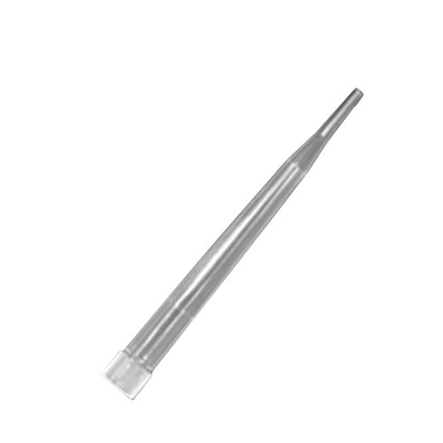 Axygen - VT-384-70UL-R