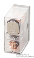 G2R-1-E-DC24