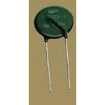 World Products - EV22D850KW