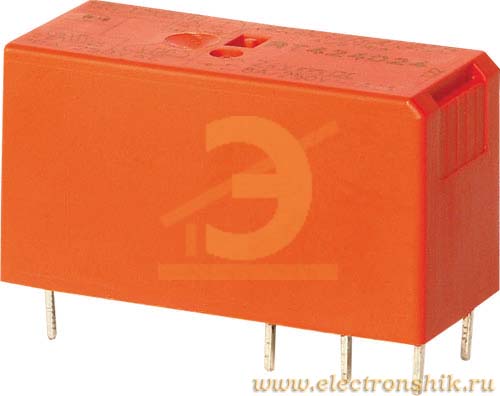 RTE24110