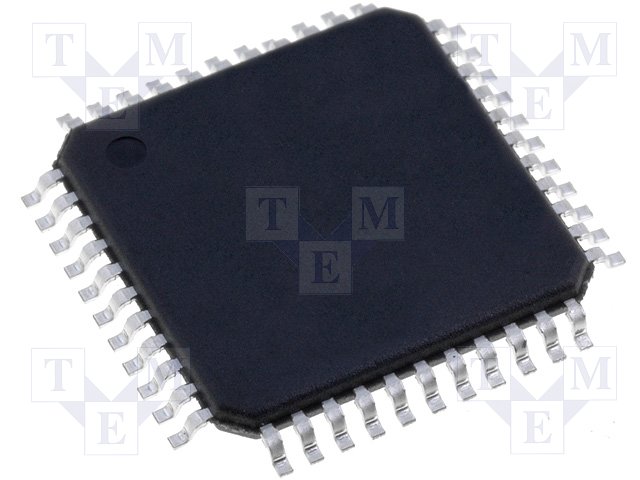 Atmel Flip 3.4.7 Download