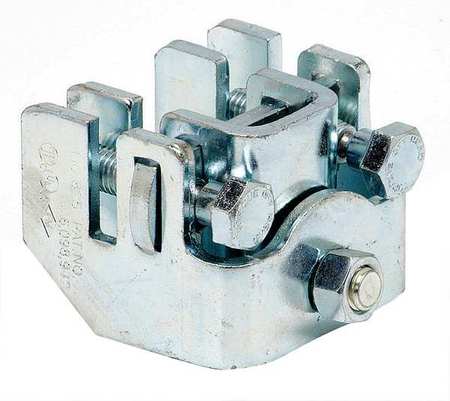 Crouse-Hinds 825 | Zoro