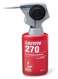 97001 Loctite - Distributors and Price Comparison | Octopart component