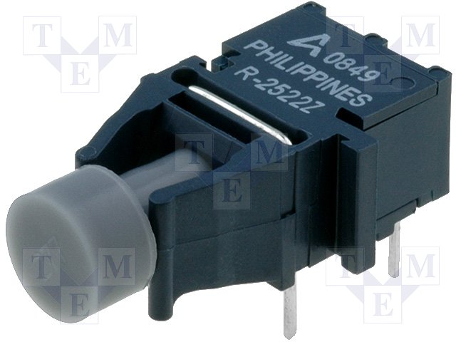 LNM14 Latón Tuerca de fijación de montaje métrica Hembra M14 X 1.0