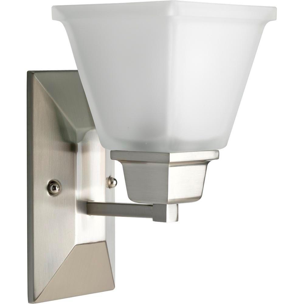 785247154197 Progress Lighting Distributors And Price Comparison 785247154197 Progress Lighting