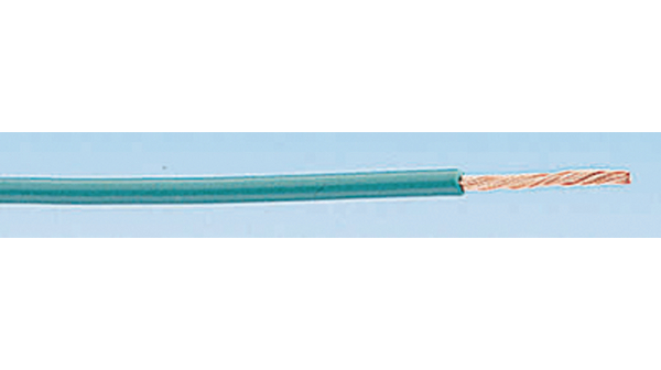 Alstermo Produktion - RKUB 4,0 MM RED