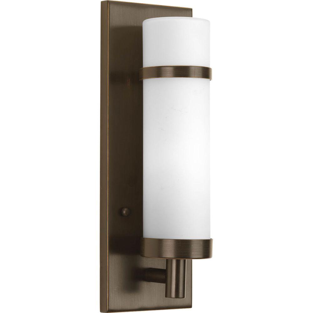 785247174812 Progress Lighting Distributors And Price Comparison Octopart Component Search