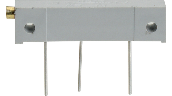 BI Technologies - 78PR100KLF