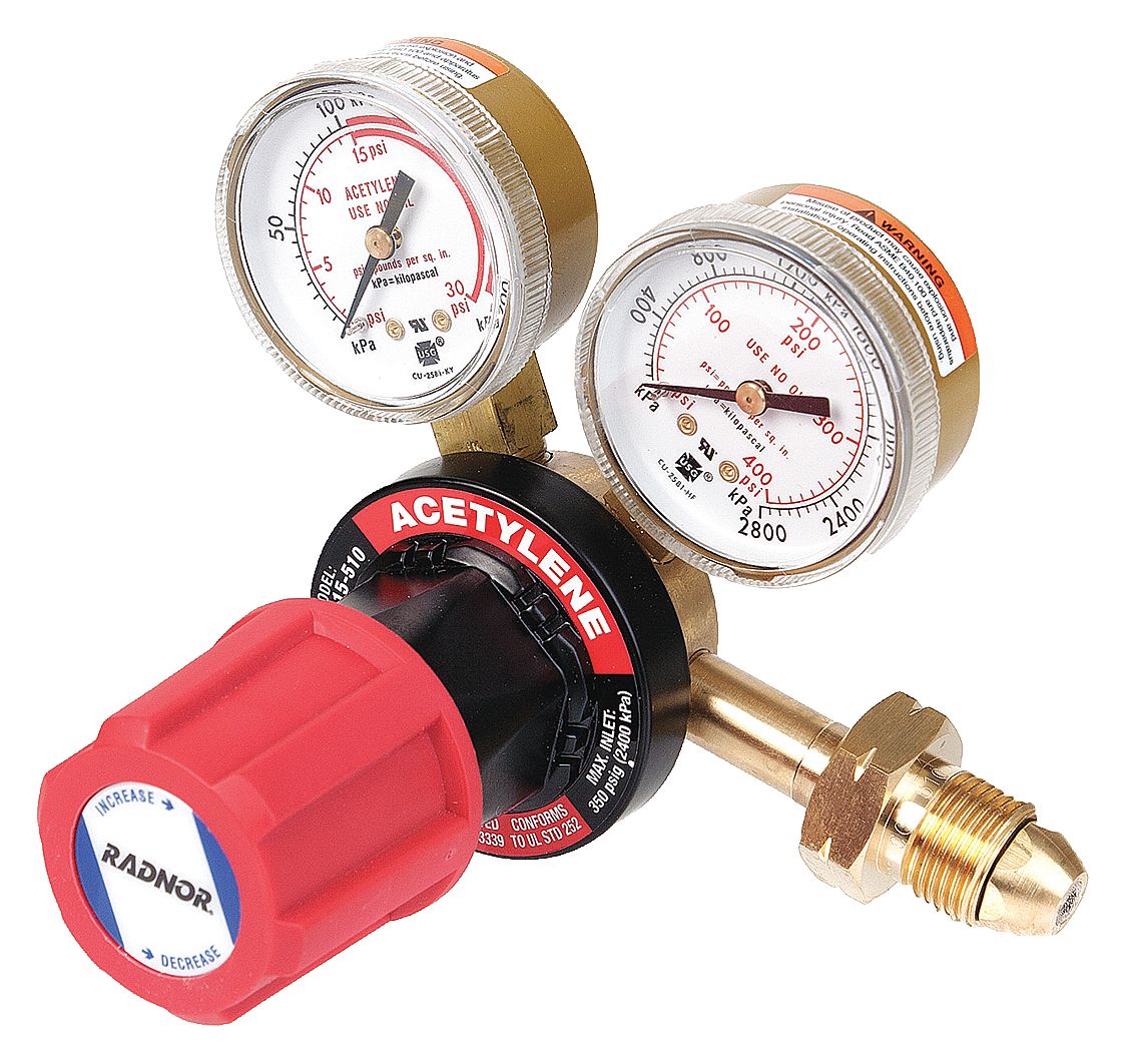 RAD64003030 Radnor - Distributors and Price Comparison | Octopart ...