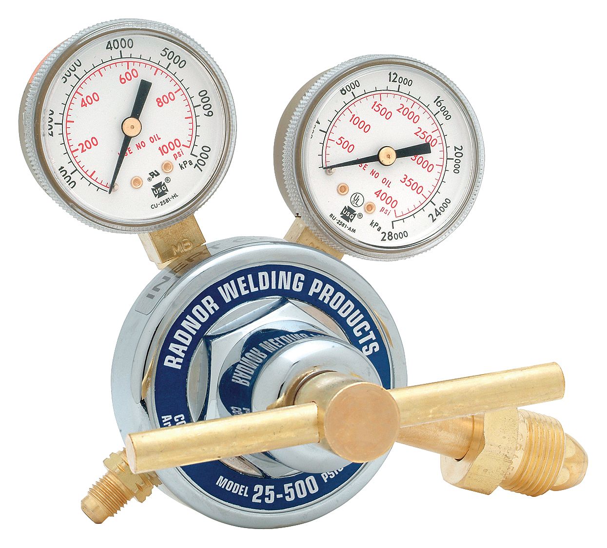 RAD64003048 Radnor - Distributors and Price Comparison | Octopart ...