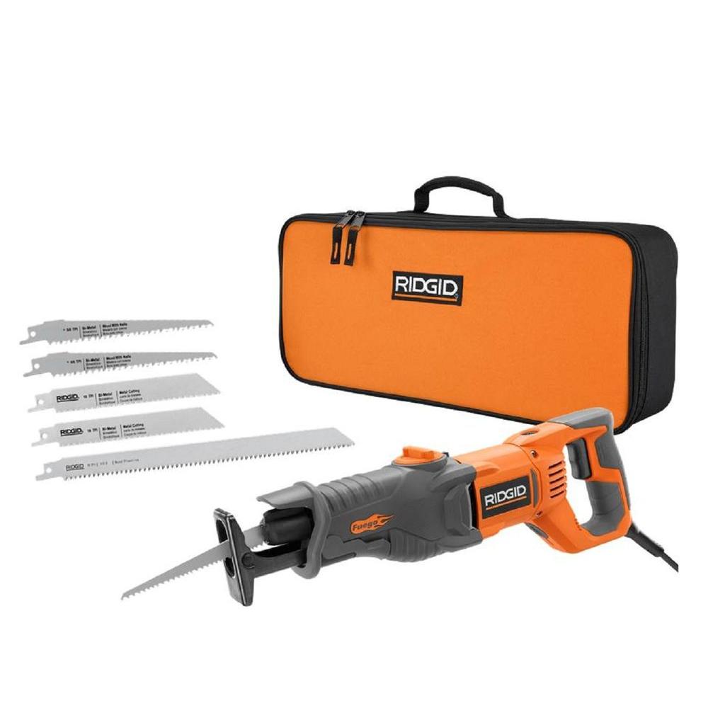 R30022 Ridgid | Distributors, Price 