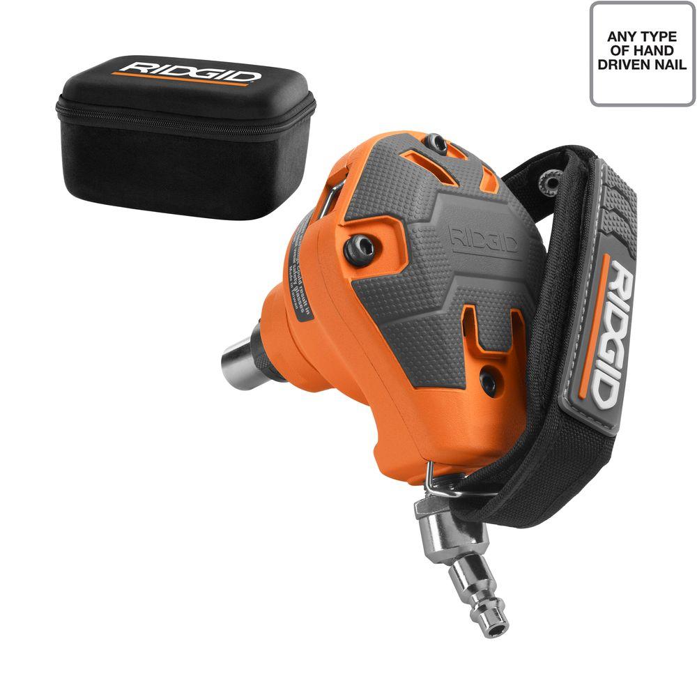 R350PNE Ridgid | Distributors, Price 
