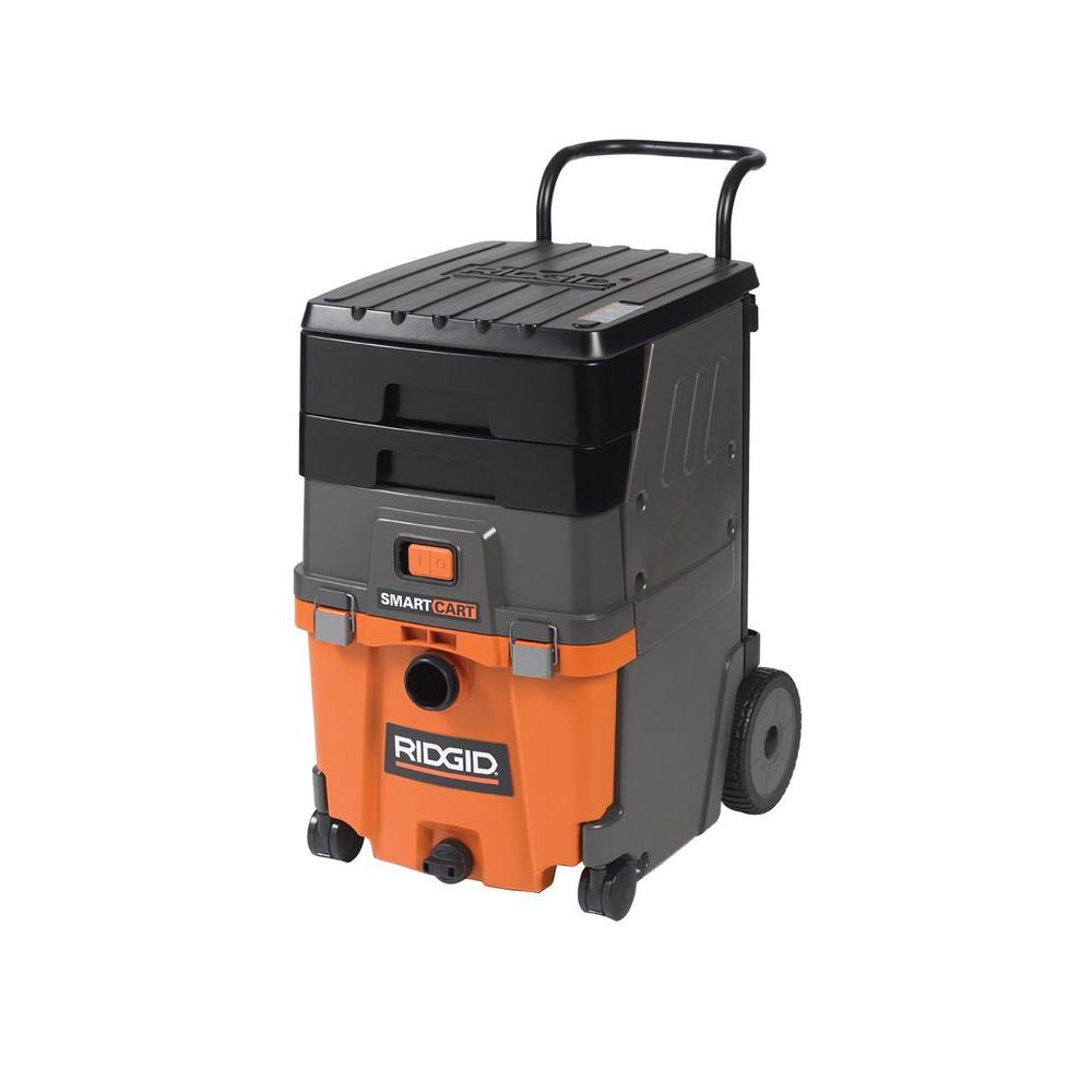 WD7000 Ridgid | Distributors, Price 