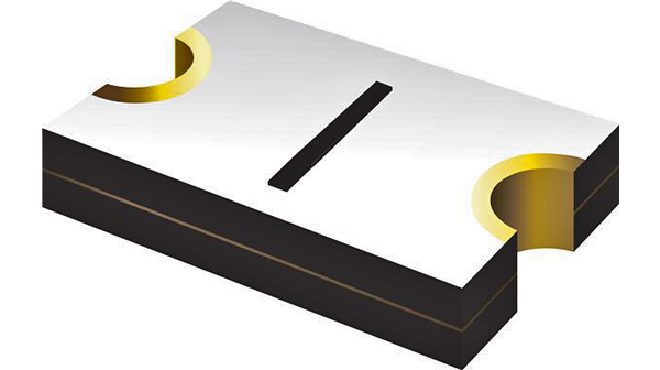 MF-FSMF050X-2 | Bourns