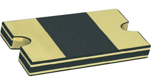 Bourns - MF-NSMF035-2