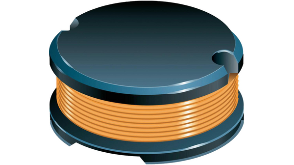 SDR0604-1R5ML Bourns - Datasheet PDF & Technical Specs