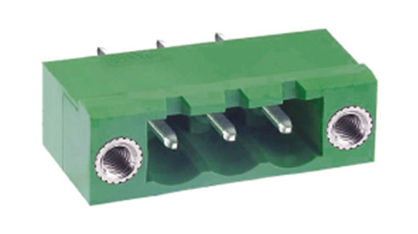 ME060-50810 DECA Switchlab - Terminal Blocks - Distributors and Price ...