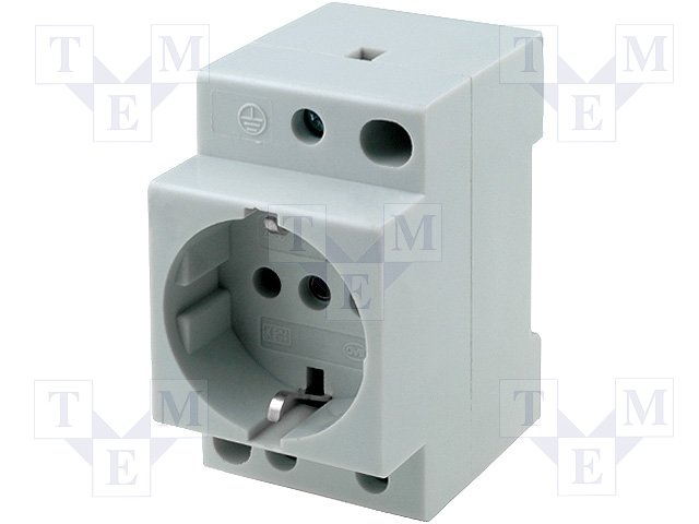 Z-SD230 Eaton - Distributors, Price Comparison, and Datasheets ...