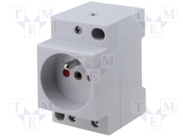 Z-SD230-BS Eaton / Cutler Hammer - Distributors, Price Comparison, and ...