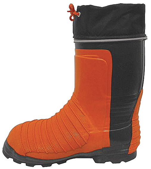 Alliance Mercantile - VW40-9