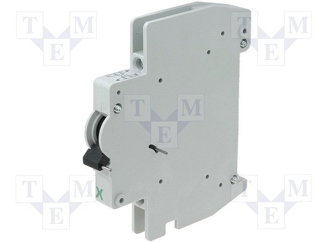 ZP-IHK Eaton - Distributors, Price Comparison, and Datasheets ...