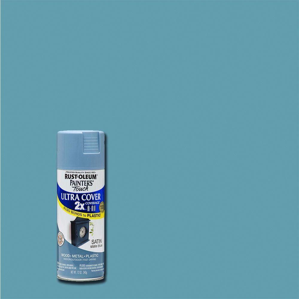 249066 Rust-Oleum Tools and Supplies Distributors and Price