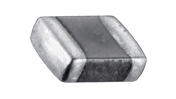 CL05C220JB5NNNC Samsung - Datasheet PDF, Footprint, Symbol & Technical ...