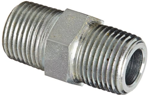 Aeroquip - 2083-6-6S