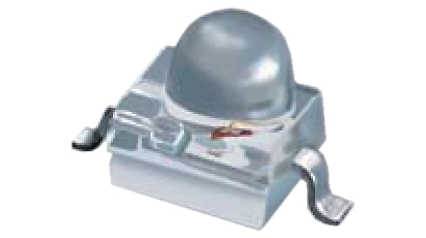 IR91-21C/TR7