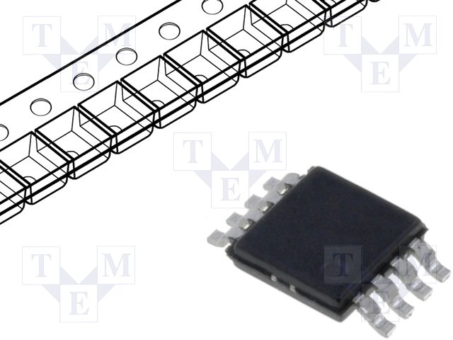 NC7SZ74K8X onsemi - Latches and Flip Flops - Distributors