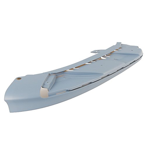 Audi - 8K0071053A9AX