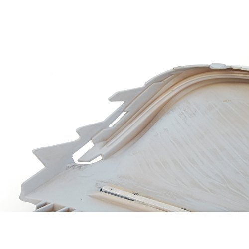 Audi - 8K0071620C3Q7