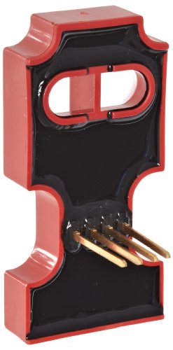 Lm1 Banner Datasheet Octopart
