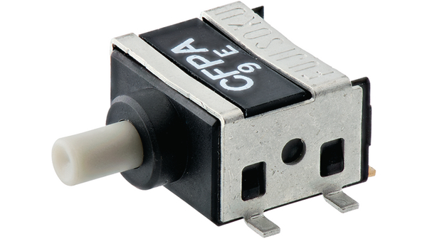 CFPA-1FB4-A2W | Nidec Copal