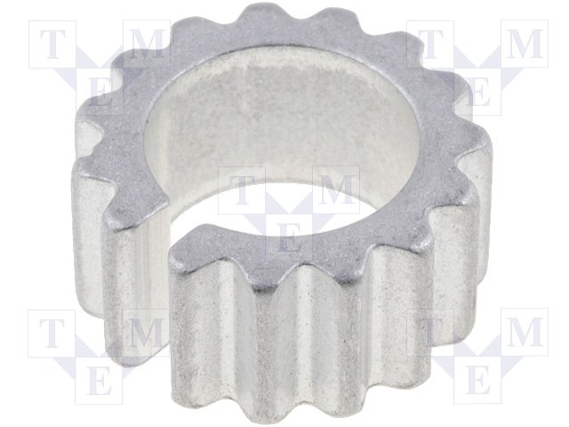 TO-5 PCB FISCHER ELEKTRONIK SKK 56 Heat Sink -999x9x For Semiconductor