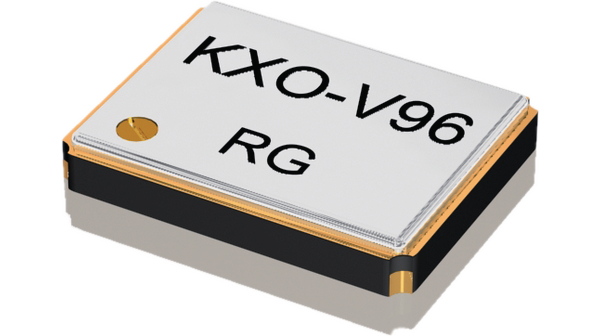 12.95100 Geyer Electronic - Datasheet PDF & Technical Specs