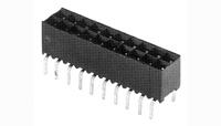 TE Connectivity / AMP 1-534267-5 | Onlinecomponents.com