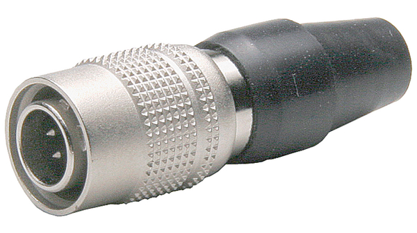 HR10A-10P-10P(73)