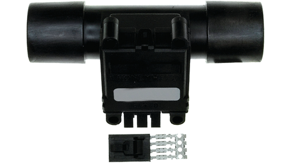 AWM720P1 Honeywell - Datasheet PDF & Technical Specs