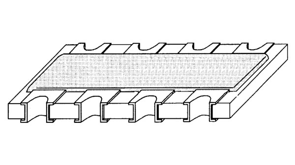 KOA Speer - CN1J4KTTD472J