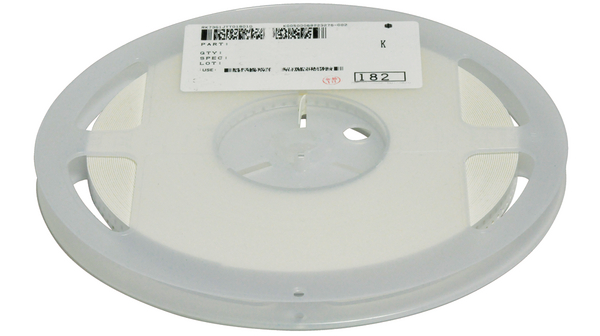 Samsung CL10C221JB8NNND CAP_CL10_SAM
