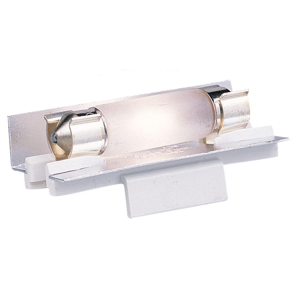 9830 15 Sea Gull Lighting Distributors And Price Comparison 9830 15 Sea Gull Lighting