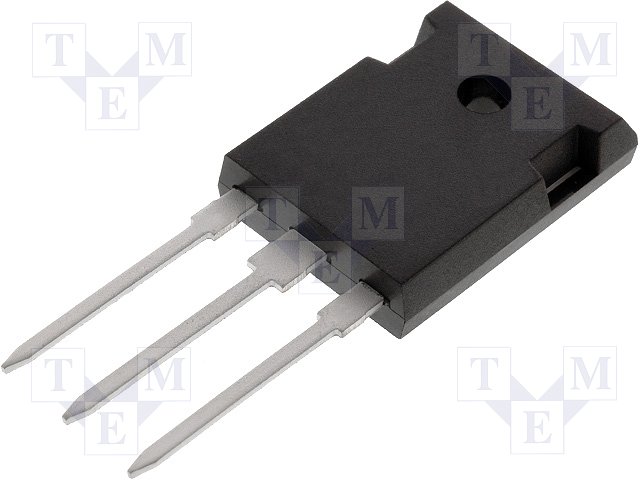 IXDH20N120D1
