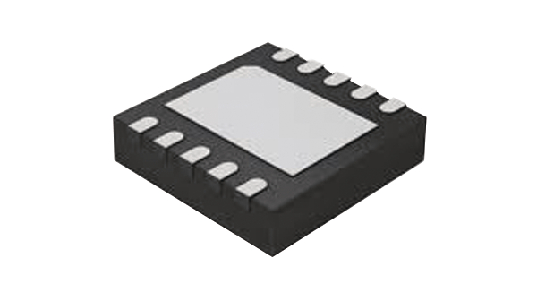 Analog Devices / Linear Technology LT3970EDDB#PBF DFN-10_DDB_LIT