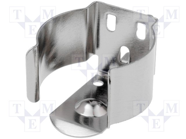 10x KEYS54 Halter Größe 17335,17450,17500,17650,18500,2/3A A,R23 54 KEYSTONE 10x KEYS54 Halter Größe 17335,17450,17500,17650,18500,2/3A A,R23 54 KEYSTONE