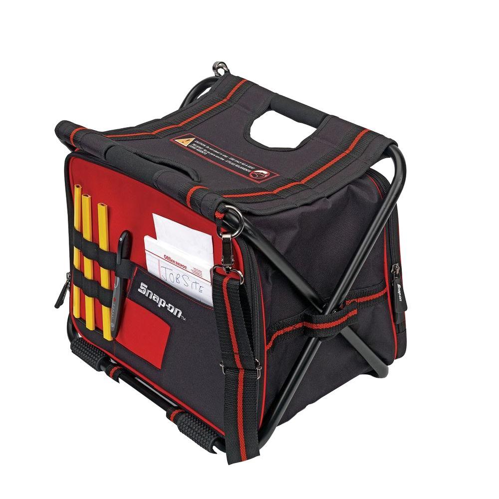 champs sports backpacks