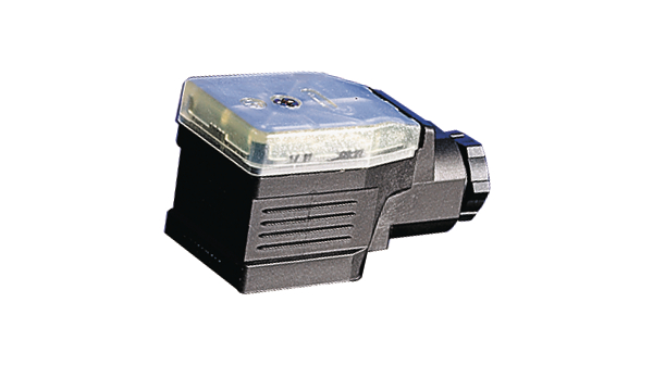 Muw 250 4 Novotechnik Distributors And Price Comparison Octopart Component Search