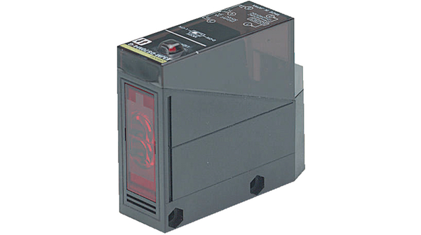 Guarnizioni Per Olio 2418f475(457+) - Alibaba - Foto 11